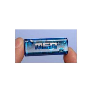 Mini enregistreur Multifonction MSR 145