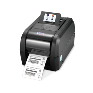 Imprimante d'étiquettes thermique sans fil Mini imprimante d'étiquettes de  codes à barres Portable Machine d'autocollant d'étiquette de prix de  téléphone Portable 20mm - 50mm – les meilleurs produits dans la boutique en