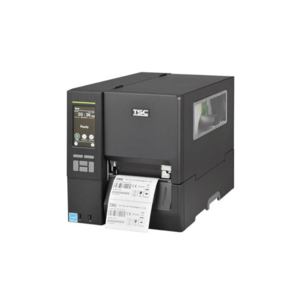 Imprimante industrielle d’étiquettes codes-barres  - MH241