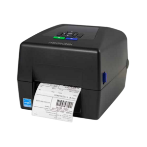 Imprimantes D'étiquettes, Imprimante Thermique Portable 203DPI 90 Mm-s  Vitesse d'impression Mini Imprimante de Code-Barres pou[913] - Cdiscount  Informatique