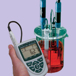 Calibrateur de pression hydraulique portable - Appareils de mesure et  régulation - Prisma Instruments