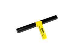 Repères auto serrant pour câbles et fils - PPT