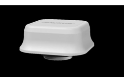 Point d'accès Wi-Fi pour environnement industriel