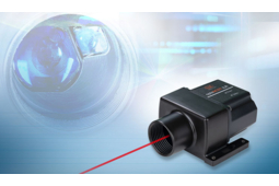 nouveau capteur de distance laser optoNCDT ILR3800