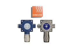 Détecteur de gaz inflammable haute performance OLCT 100-XP-MS avec technologie MEMS