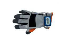 Dosimètre de vibrations Mains / Bras
