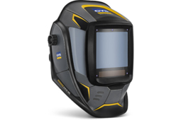 Masque de protection pour soudeur