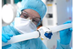 Watson-Marlow Fluid Technology Solutions lance WMArchitect, une solution gestion de transfert des fluides biopharmaceutiques