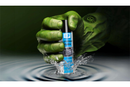 Nouveau dégraissant Hydro de KF , un dégraissant performant biodégradable