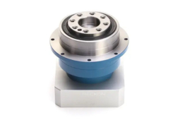 Motoréducteurs - Réducteurs planétaire de précision