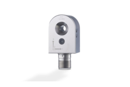 Capteur de vibration VVB3 pour machine
