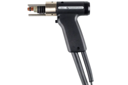 Pistolet de soudage de goujons par décharge de condensateur - C06-3