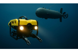 Réducteurs Spéciaux sur mesure