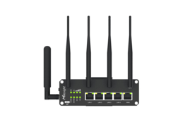 Modem routeur 5G