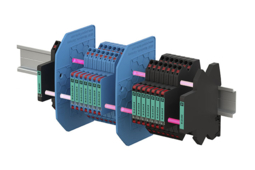 Système de protection contre les surtensions M-LB-4000