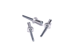 Rivet aveugle éclaté