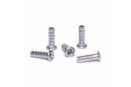 Rivet à répétition rainuré – RIVTRONIC ®