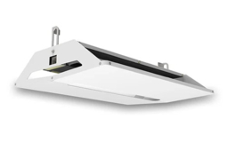 Piège à insectes volants à LED - I-TRAP 70 LED