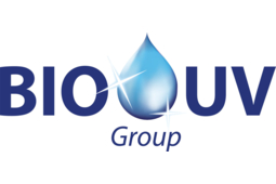 BIO-UV GROUP s’associe à PINNACLE OZONE SOLUTIONS pour traiter l’eau a l’ozone