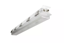 luminaires MAX LED