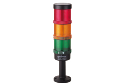 Colonne lumineuse KombiSIGN 71