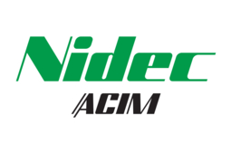 Nidec ACIM repousse les limites pour un avenir plus durable