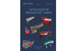 Catalogue