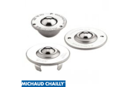 Billes porteuses saturne ALWAYSE