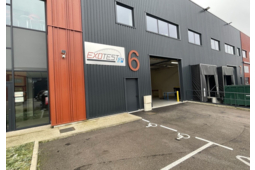 Le Groupe Emitech renforce des capacités d’essais CEM et électriques