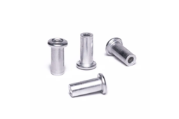 Rivet à répétition en axe de rotation – AXIRIV®