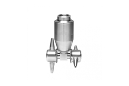 lavage nettoyage cuve laveuse citerne