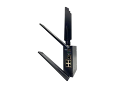 Nouveau routeur WR315GR-2C-LTEx2 : un routeur qui  dynamise la connectivité