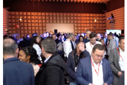 Le Groupe Emitech enregistre une croissance impressionnante pour l’année 2023