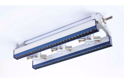 Depoussiéreur antistatique TAIFUN-CLEAN