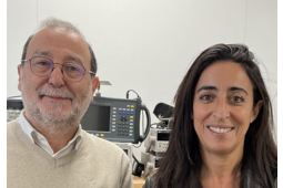 ALLIANCE ELECTRONICS procède à l’acquisition de TX CUBE, bureau d’étude industriel français