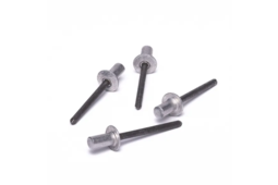 Rivet aveugle étanche