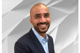 Un entretien avec Mohamed AIT MOULAY, Directeur de la Business Area Motion de ABB France