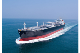 Lewa contribue à la réduction des émissions polluantes dans l'industrie du transport maritime