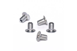 Rivet à répétition fileté - SCREWRIV ®