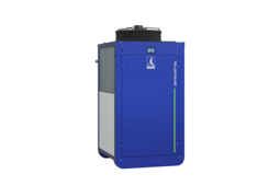 DRYPOINT® RA III, un nouveau sécheur frigorifique ultramoderne pour air comprimé