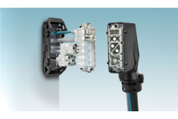 Modules de puissance Heavyconnec pour applications à courant élevé