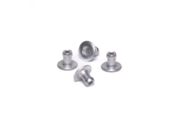 Rivet à répétition