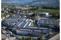 Dalmec réaffirme son engagement pour la qualité de ses solutions  de manipulations de charges et de ses services adaptés