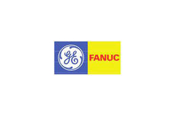 GE Fanuc Intelligent Platforms