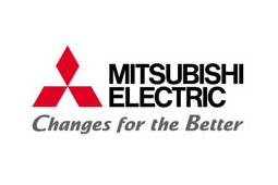 Une nouvelle organisation pour sa division Automatismes Industriels de Mitsubishi Electric en France