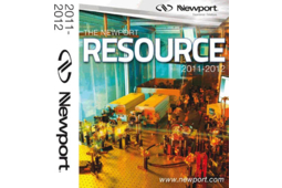 Newport publie son nouveau catalogue « Resource » pour la recherche photonique