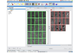 COGNEX étend les fonctionnalités de son logiciel d'inspection de surfaces