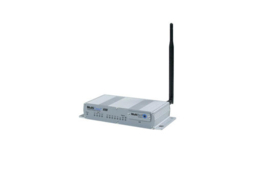 Convertisseur MultiConnectAW, la solution idéale pour convertir vos lignes RTC en GPRS