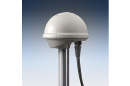 La nouvelle antenne GPS intelligente Trimble 