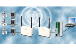 Modules sans fil KR20 pour une transmission ultra-rapide des données